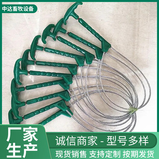 �������i���i�ñ�����ץ�i�������i�K�i���Ӳ��i�F�ô�����i����