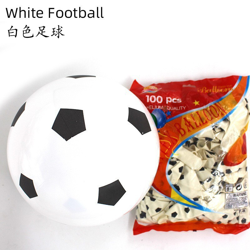 Globos de látex de lunares 12 pulgadas, vaca, decoración para bodas y fiestas – Mayorista de Yiwu