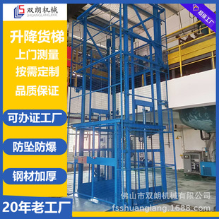 Һ������؛�ݹ̶�ʽж؛؛��2���p܉�����}������Һ��؛���k�C