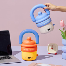 С�Ϲ϶๦����������늟��ˮ�ر�y����������ˮ��D9�մ���