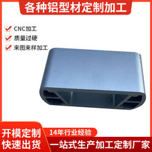 �S�Ҷ� ���Ҿ��X�Ͳ� �X�Ͳ��b� �X�Ͻ�����֧�μ� �����X�Ͳ�