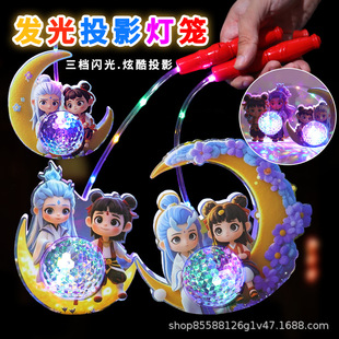 2026�¿������R���\�ֹ�diy�׃��@��ͯ������߸��ͨ�������L�m��