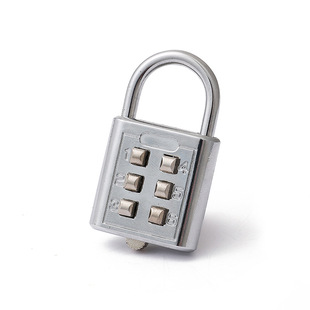 6λ���I�ܴa�i���l������ä�˷��I���i���ɸ����ܴa���t�i��