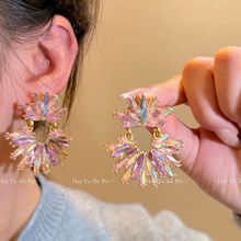 �¿��F�������`�Ŷ�Ͱ���ɫ�����ᔪ��ذٴ��OӋ�Ђ��Զ�Ͻ�