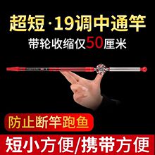 ��y���㳬�̹���λ��ͨ�~�͎�݆һ�w���߾���ͨ�ͳ��p��Ӳ��ភU