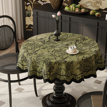 ����ʽ�A��������ˮ���C�����|С��׈A��������ʽ�͹��L���̨��