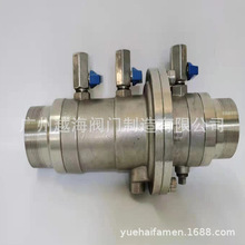 LHS711X LHS712X�� LHS711X LHS742X LHS745X������������ֹ��