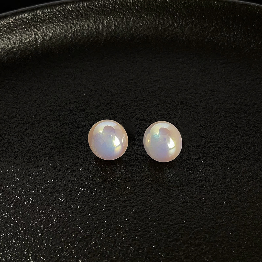 1679127c6937a204ac510295f5ea04