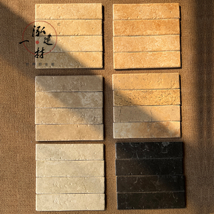 ��ɽ���Sɫ�L�l��ʯ�Rķʯ�ɴu��ʯ���ֹ��u���⠝�u����60x250mm