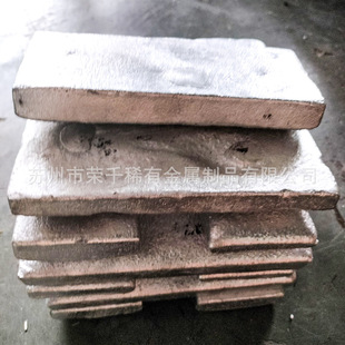 ϡ���X�Ͻ� �X�O10 20 �X�|⋻��ϡ�� ������|35�65ϡ��������