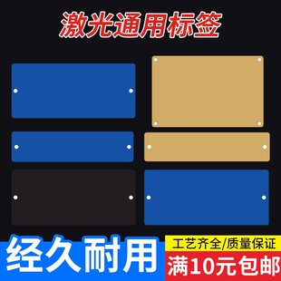 �����̲��P䓿հ���ƴ�˿��ֺ��ģ�߽��ٰ��Ʒ����