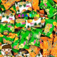 ��ʽˮ��ܛ�Ǒ��fˮ��ζ����ϲ����؛��ʳ�ǹ���Ҏ���ζ�������l