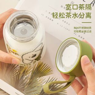 ���ֵ����貣�����͸ߜ�΢��ˮ���؄e�ÿ���ˮ����y�̶�ţ�̱�