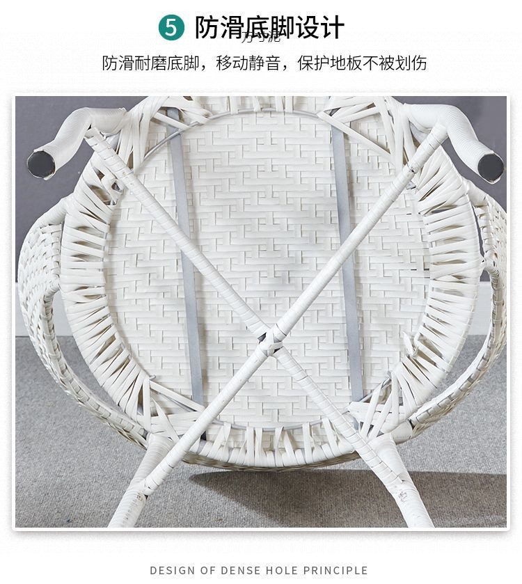 229de5b2-5bc3-41bf-9a30-dd485eb87e42.jpe