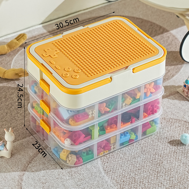 �¿��ľ���ɺж�ͯС���������߶��������ָ�����ָ����ɺ�