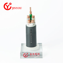 ZR-YJV-1KV 4x95+50ͭо±̵0.6/1KV