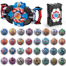 �_��ˮ��׃���������_���^�S��݆���A�����b��߻����W���к�