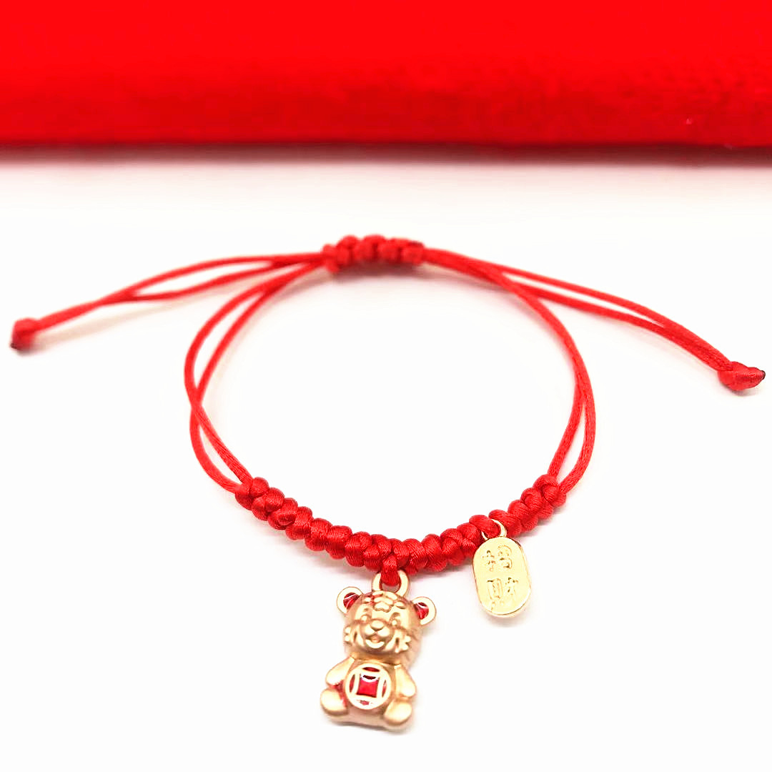 微信图片_20211006140556