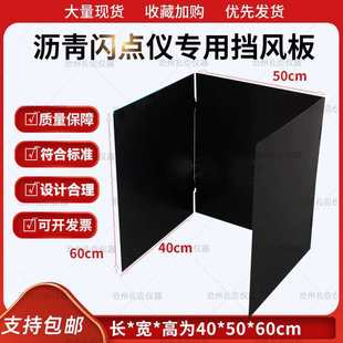 �r���W�c�x���L��ԇ�x����������m�r���W�c�cȼ�c�y���x���L��