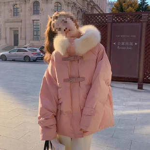 ��Ʒ ��ë�I��ɫ��q�����޷�Ů�������׼Ӻ���������n�������