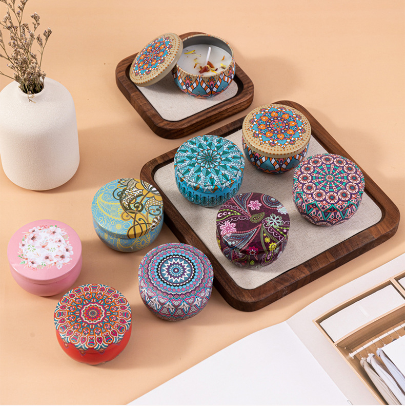 i2idjvmmydSNv11IL5NReeIYHneXfoheIhZs