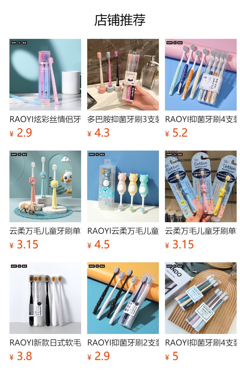 h2uTiviiztSHn2aJjQ1aWoIjVS8pYQ1J8sl5