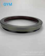 ���I�ͷ�S��System500 3000 5000��130160 17��130 170 17