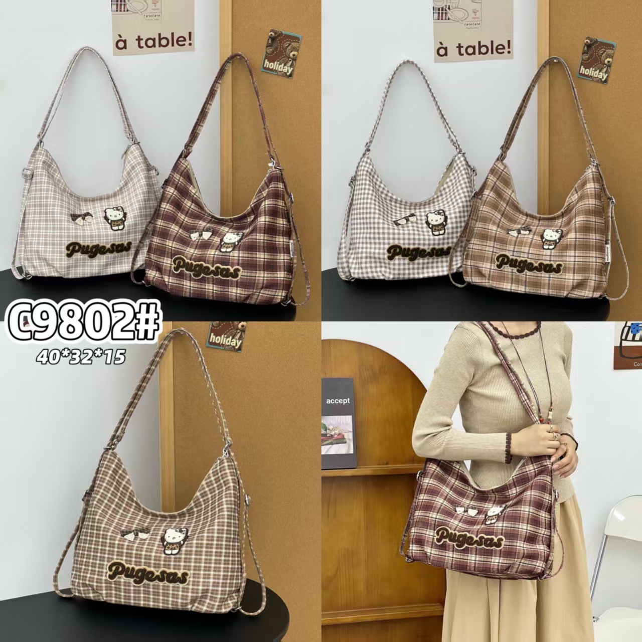 C9802#