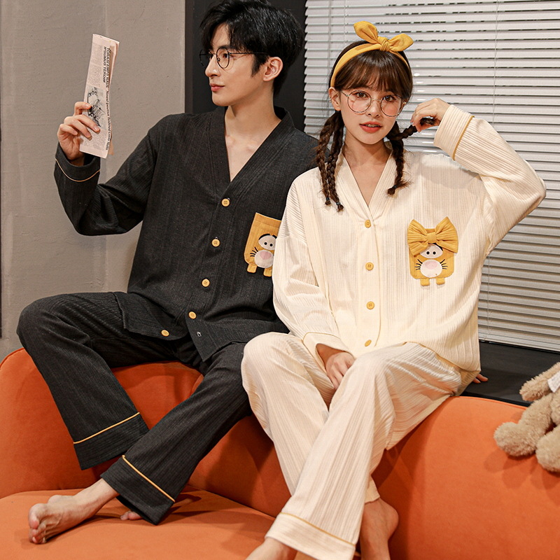 Hembra 5405 macho 5406