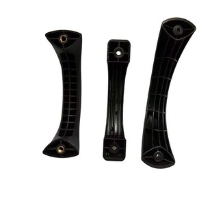 �S��ֱ�I�廡���C�����ֱ������ӏ�����������늺��C��������