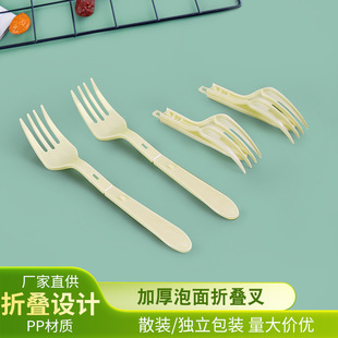 һ�������Ϸ�������ۯB���SɫС��ˮ����Ʒ���������С���c�Ĳ�