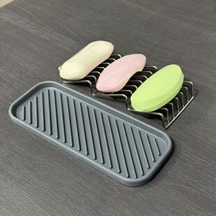 304���P��A�ݷ����ܹ��z�|�����η����ܞrˮ�����ԡ��������