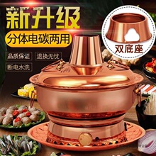 �~��偼����~���wʽ�p�����̼���ü��ò����ʽľ̿���~�~�偾�