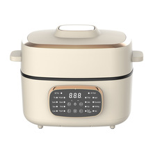 6L1500W๦ܵ緹 ܴը