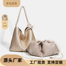 ����ͬ����μ�����������ˮͰ��㼑��L���ذ����ǰ�������ˮ