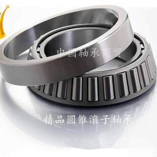 �A�F�L���F�Ή����S�Ѓȏ�15/17/20/22/24/25/30/35/40�⏽47 52