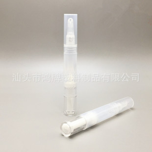 �n���¿��p��Ƥ�۾��z�P ���Dʽ�ڼt���´��Թ��Ӳʊy����