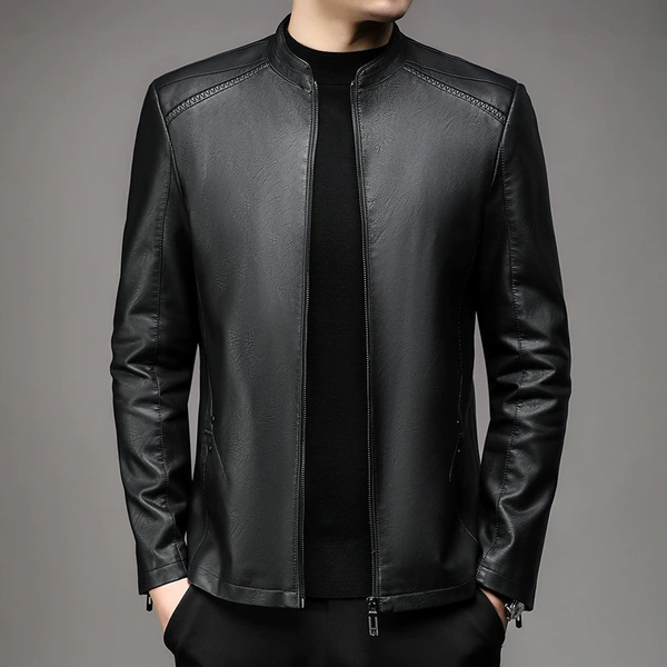 Black cotton