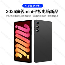 全新工厂价2025新款掌玩8.6小屏全网通学习二合一平板电脑安卓XY