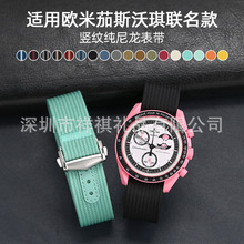 ���Q���N20mm�m��춚W��٤��������ϵ�з��·���һ�l�^�����펧