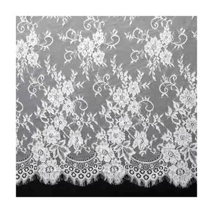 ����tɫ�ٽz��߅������Ⱦɫ��c�鼆�����ٽz������ë�ٽz����