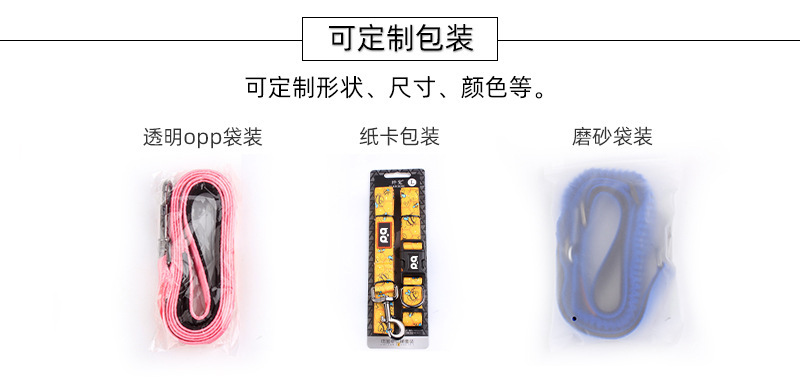 O1CN01h6M88A244r1AR4z23_!!2690