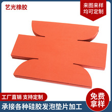 zl݉|Ƭ͸ߜعzܷ|p𾏛_ܷz|ƬSҼӹ