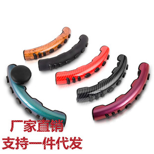 ͨ����܇����P�������׹��z���򻬷���P�������o���D�����̼�w