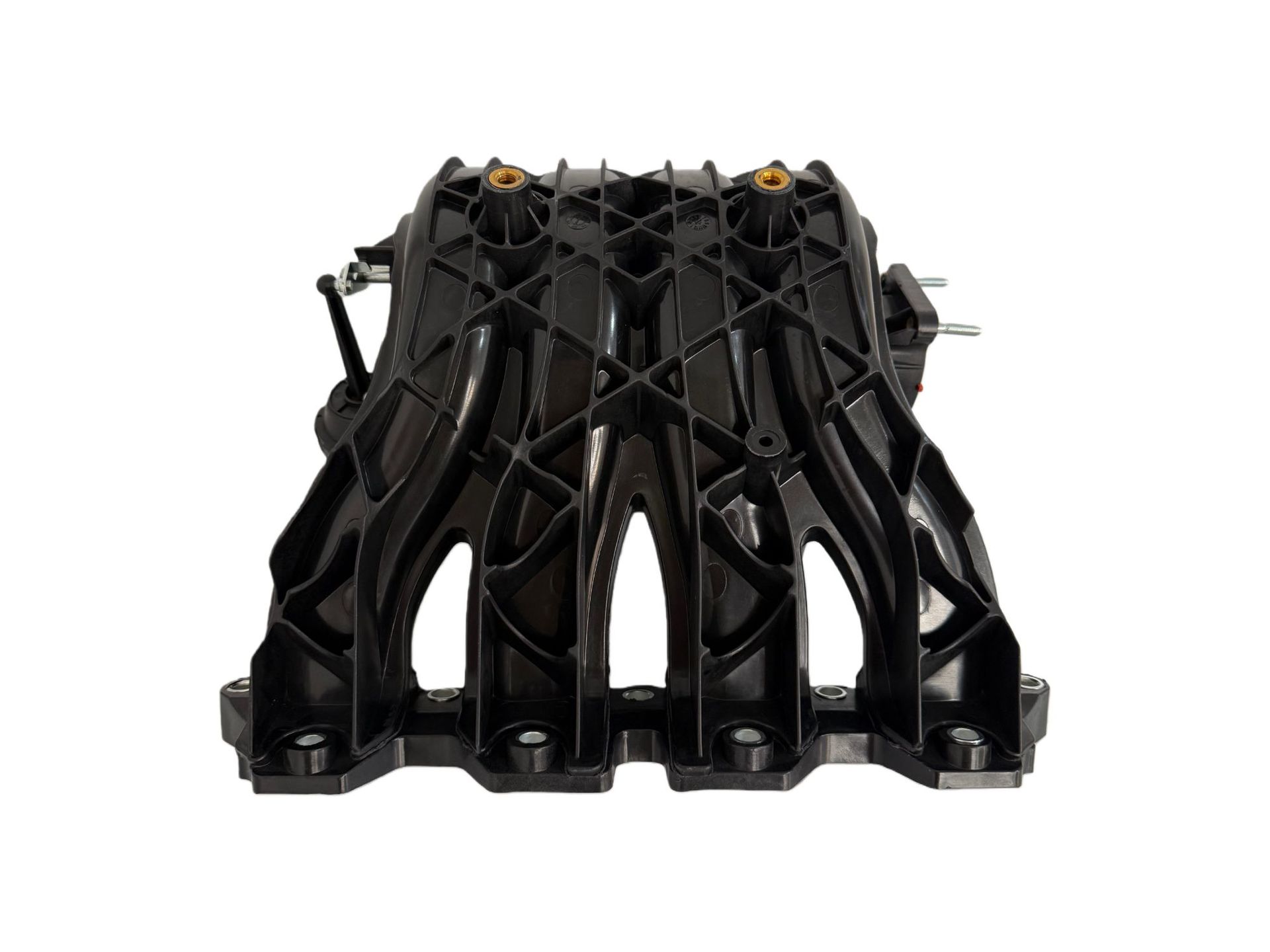 Intake Manifold 96452342 96404801 for Buick Excelle 1.6 Engine