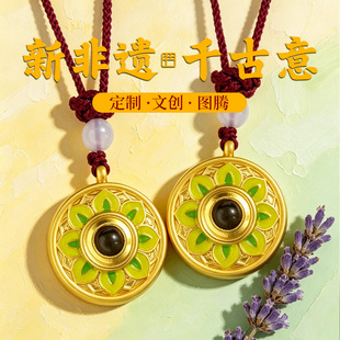 �Ͻ����໨ͶӰ����������Sؔ�������tɏ���N���ֿɶ��D�Ͻ����