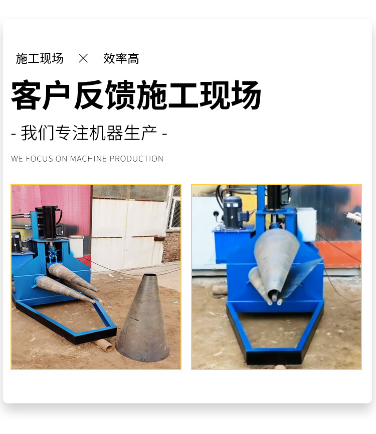 详情_12.jpg