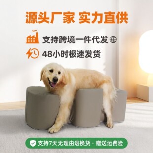 �羳���������o��ſſ������Ȯ��֫�c������֧�η���ɳ�l�|����Ʒ
