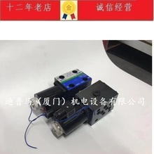 �Ϻ�Һ����һ�S늴��y24BI1-H6B-T 24BI1-H10B-T