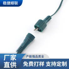 2.35���� ��Ҏ��ˮ��ĸ���往���ɶ����L���c��������